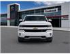 2017 Chevrolet Silverado 1500  (Stk: W056851A) in Cranbrook - Image 7 of 19