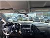 2017 Chevrolet Silverado 1500  (Stk: W056851A) in Cranbrook - Image 9 of 19