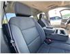 2017 Chevrolet Silverado 1500  (Stk: W056851A) in Cranbrook - Image 10 of 19