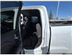 2017 Chevrolet Silverado 1500  (Stk: W056851A) in Cranbrook - Image 11 of 19