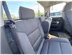 2017 Chevrolet Silverado 1500  (Stk: W056851A) in Cranbrook - Image 12 of 19
