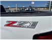 2017 Chevrolet Silverado 1500  (Stk: W056851A) in Cranbrook - Image 13 of 19