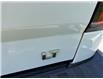 2017 Chevrolet Silverado 1500  (Stk: W056851A) in Cranbrook - Image 14 of 19