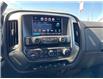 2017 Chevrolet Silverado 1500  (Stk: W056851A) in Cranbrook - Image 15 of 19