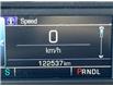 2017 Chevrolet Silverado 1500  (Stk: W056851A) in Cranbrook - Image 16 of 19