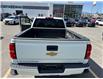 2017 Chevrolet Silverado 1500  (Stk: W056851A) in Cranbrook - Image 18 of 19