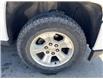 2017 Chevrolet Silverado 1500  (Stk: W056851A) in Cranbrook - Image 19 of 19