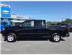 2025 Chevrolet Silverado 1500 LT (Stk: R0139) in Cornwall - Image 20 of 29