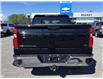 2025 Chevrolet Silverado 1500 LT (Stk: R0139) in Cornwall - Image 23 of 29