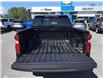 2025 Chevrolet Silverado 1500 LT (Stk: R0139) in Cornwall - Image 22 of 29