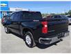 2025 Chevrolet Silverado 1500 LT (Stk: R0139) in Cornwall - Image 21 of 29