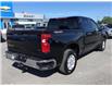 2025 Chevrolet Silverado 1500 LT (Stk: R0139) in Cornwall - Image 24 of 29