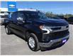 2025 Chevrolet Silverado 1500 LT (Stk: R0139) in Cornwall - Image 26 of 29