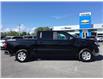 2025 Chevrolet Silverado 1500 LT (Stk: R0139) in Cornwall - Image 25 of 29