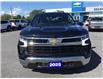 2025 Chevrolet Silverado 1500 LT (Stk: R0139) in Cornwall - Image 27 of 29