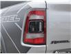 2022 RAM 1500 Rebel (Stk: U26F42A) in London - Image 12 of 27