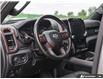 2022 RAM 1500 Rebel (Stk: U26F42A) in London - Image 13 of 27