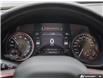 2022 RAM 1500 Rebel (Stk: U26F42A) in London - Image 15 of 27