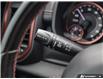 2022 RAM 1500 Rebel (Stk: U26F42A) in London - Image 16 of 27