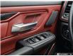2022 RAM 1500 Rebel (Stk: U26F42A) in London - Image 17 of 27