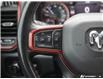 2022 RAM 1500 Rebel (Stk: U26F42A) in London - Image 18 of 27