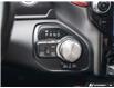 2022 RAM 1500 Rebel (Stk: U26F42A) in London - Image 19 of 27