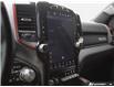 2022 RAM 1500 Rebel (Stk: U26F42A) in London - Image 20 of 27