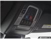 2022 RAM 1500 Rebel (Stk: U26F42A) in London - Image 22 of 27
