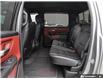 2022 RAM 1500 Rebel (Stk: U26F42A) in London - Image 24 of 27