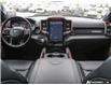 2022 RAM 1500 Rebel (Stk: U26F42A) in London - Image 25 of 27
