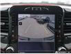 2022 RAM 1500 Rebel (Stk: U26F42A) in London - Image 27 of 27