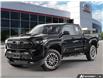 2026 Toyota Tacoma Base (Stk: 12108726) in Concord - Image 1 of 26