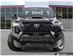 2026 Toyota Tacoma Base (Stk: 12108726) in Concord - Image 2 of 26