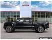 2026 Toyota Tacoma Base (Stk: 12108726) in Concord - Image 3 of 26