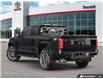 2026 Toyota Tacoma Base (Stk: 12108726) in Concord - Image 4 of 26