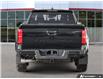 2026 Toyota Tacoma Base (Stk: 12108726) in Concord - Image 5 of 26