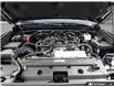 2026 Toyota Tacoma Base (Stk: 12108726) in Concord - Image 6 of 26