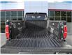 2026 Toyota Tacoma Base (Stk: 12108726) in Concord - Image 7 of 26
