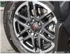 2026 Toyota Tacoma Base (Stk: 12108726) in Concord - Image 8 of 26