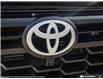 2026 Toyota Tacoma Base (Stk: 12108726) in Concord - Image 9 of 26