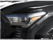 2026 Toyota Tacoma Base (Stk: 12108726) in Concord - Image 10 of 26