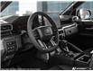2026 Toyota Tacoma Base (Stk: 12108726) in Concord - Image 12 of 26