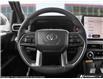 2026 Toyota Tacoma Base (Stk: 12108726) in Concord - Image 13 of 26