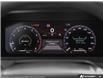 2026 Toyota Tacoma Base (Stk: 12108726) in Concord - Image 14 of 26
