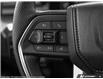 2026 Toyota Tacoma Base (Stk: 12108726) in Concord - Image 15 of 26