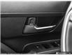 2026 Toyota Tacoma Base (Stk: 12108726) in Concord - Image 16 of 26