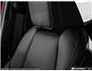 2026 Toyota Tacoma Base (Stk: 12108726) in Concord - Image 20 of 26