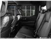 2026 Toyota Tacoma Base (Stk: 12108726) in Concord - Image 21 of 26