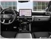 2026 Toyota Tacoma Base (Stk: 12108726) in Concord - Image 22 of 26