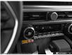 2026 Toyota Tacoma Base (Stk: 12108726) in Concord - Image 24 of 26